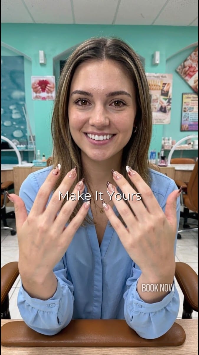 Kailua Happy Nails, photo 3