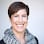 The Organic Stylist