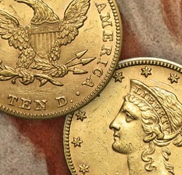 US Precious Metals