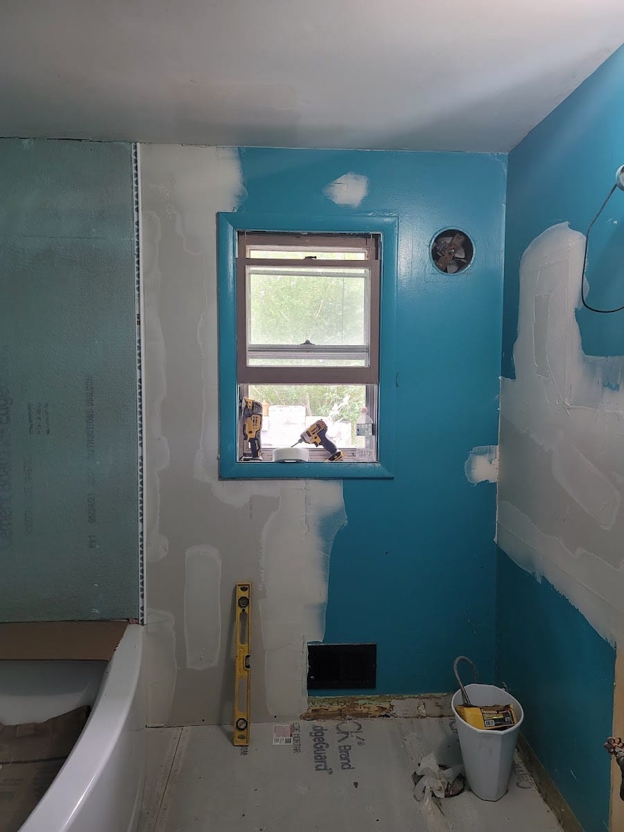 R & S Remodeling Heating and Cooling LLC, photo 3