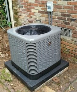 Bascom's Air Conditioning & Heating Scottsdale