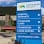Estes Park Health Emergency Department