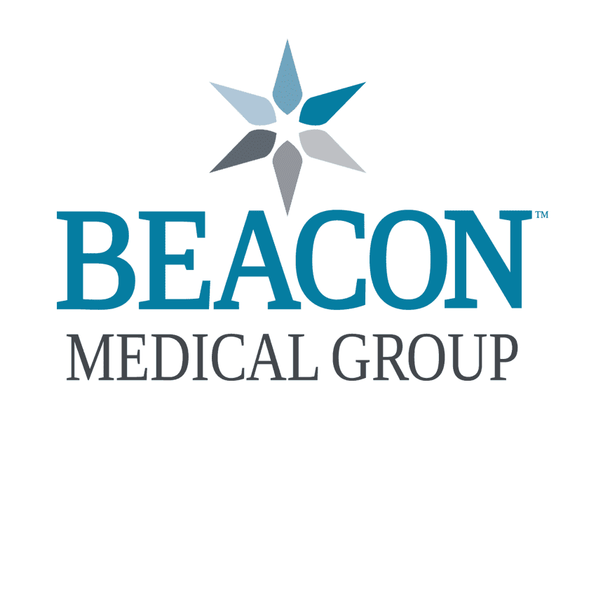 Beacon Kalamazoo Physical Therapy Battle Creek, photo 2