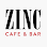 Zinc Cafe & Bar