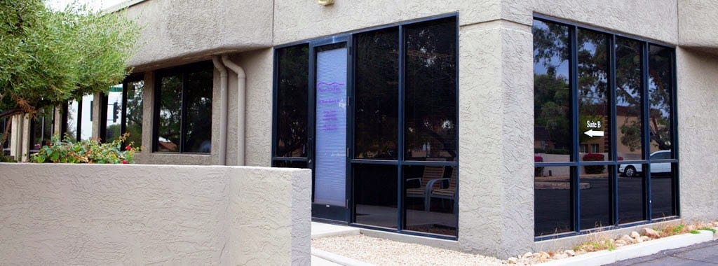 Mountain View Chiropractic, photo 2