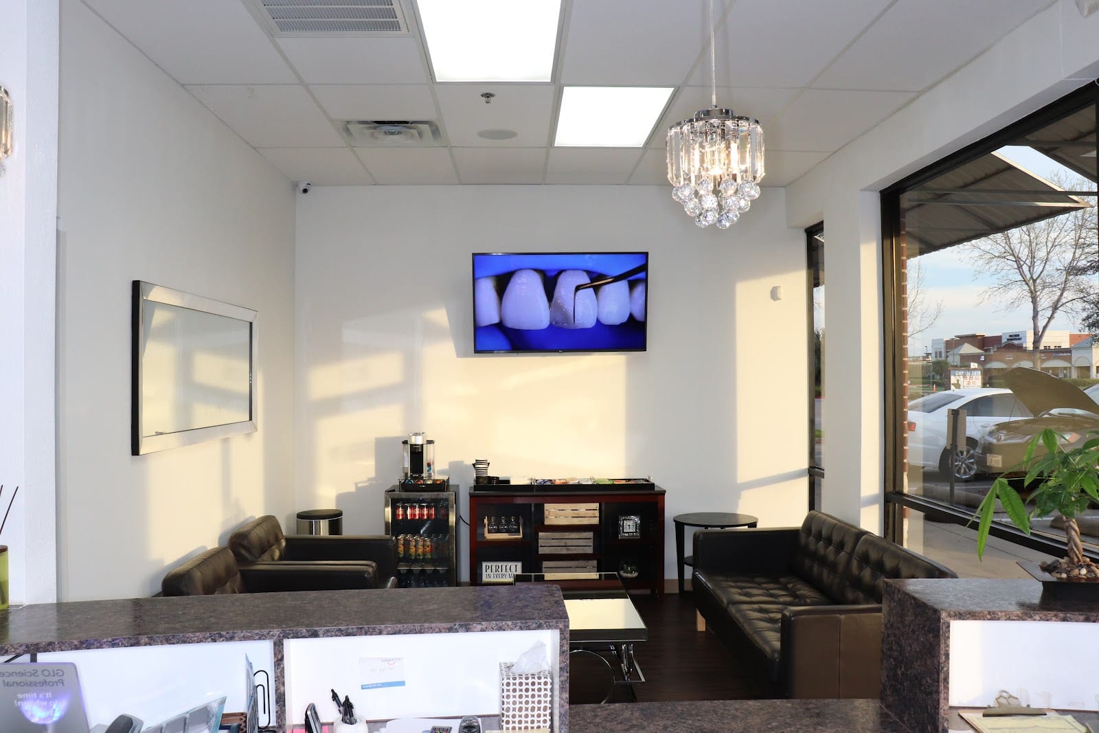 Carrollton Dentistry, photo 4