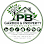 Pb Garden & Property services