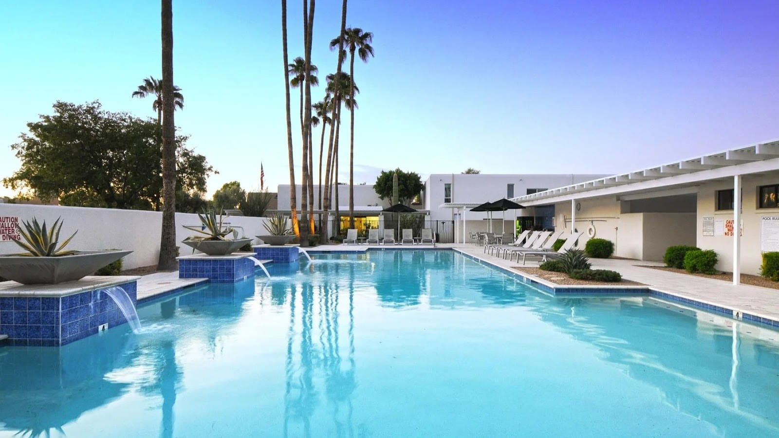 Winfield of Scottsdale, photo 2