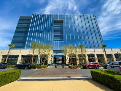 Image Realty Group