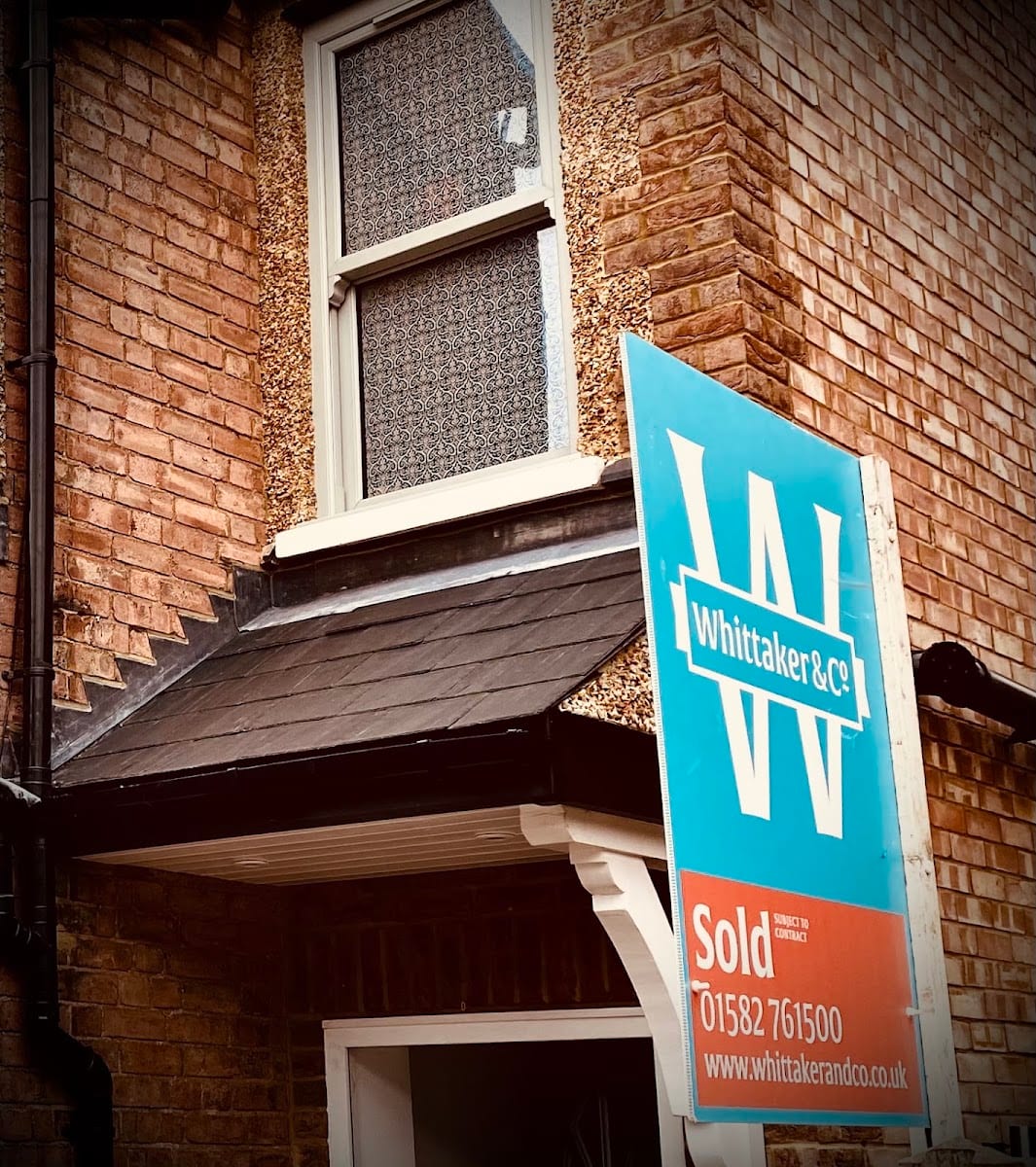 Whittaker & Co, photo 3