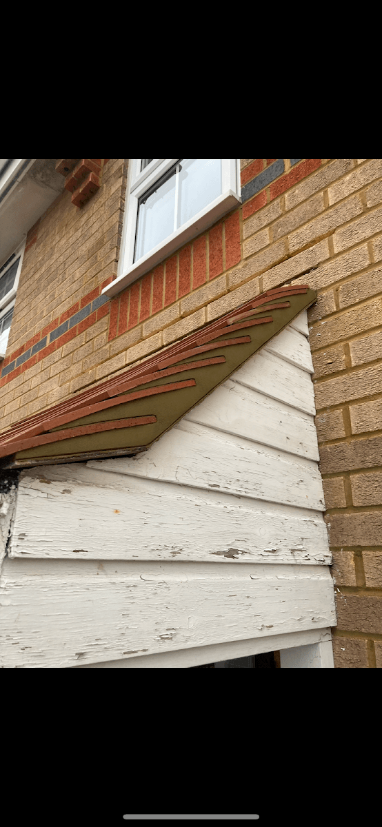 Right Touch Roofing Ltd, photo 4