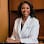 Dr. Aundrea Eady