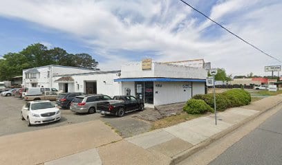 Betz Automotive Repair