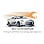 BCC Auto services