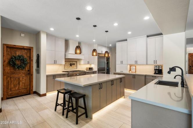 Hochuli Design & Remodeling Team, photo 4