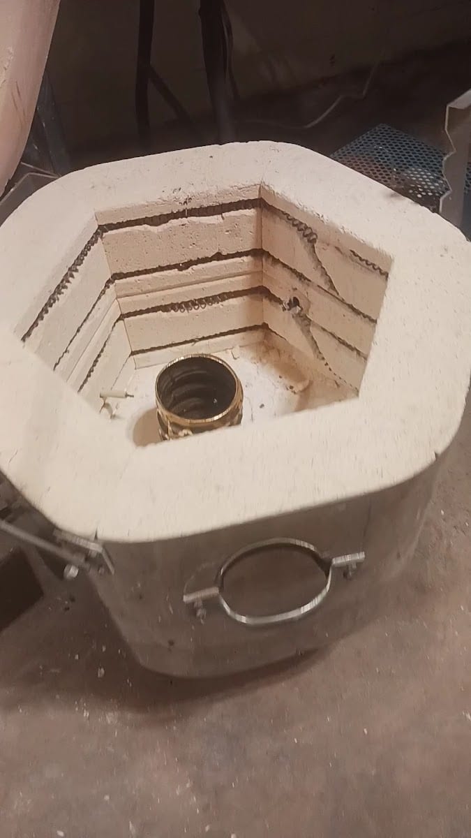 doyle pottery