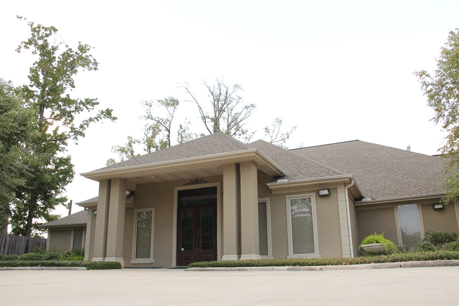 Weaver and Jaynes Dentistry, photo 2