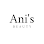 Ani's Beauty Eyelash Studio