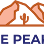 Pinnacle Peak Dentistry - Scottsdale