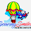 Soaring Smiles Pediatric Dentistry of Mobile