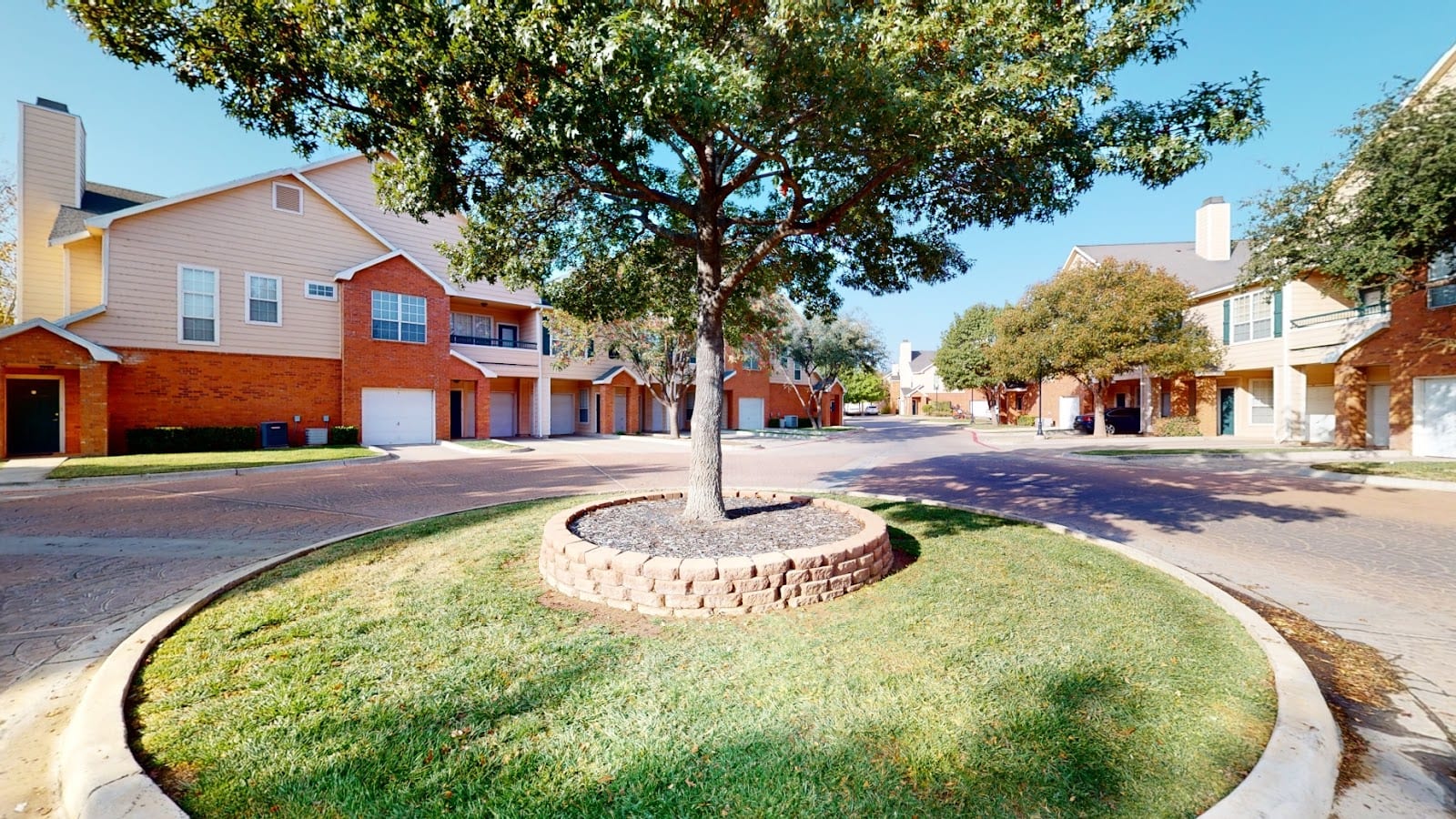 The Dominion Apartments, photo 2