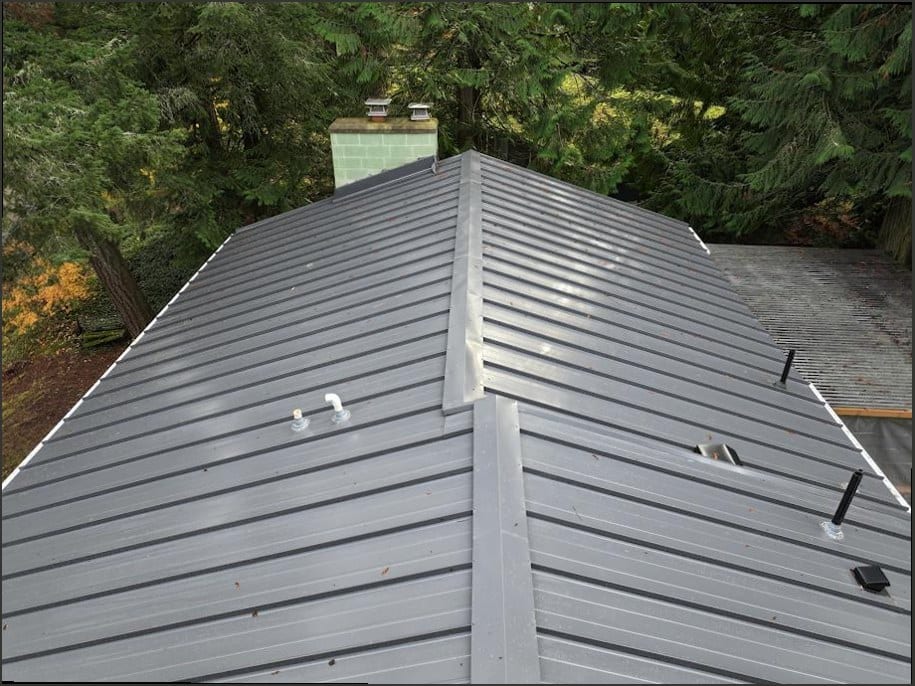 Bay Contractors & Roofing, photo 3