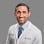 Jonathan Esclovon, MD