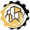 RentWorks Property Management