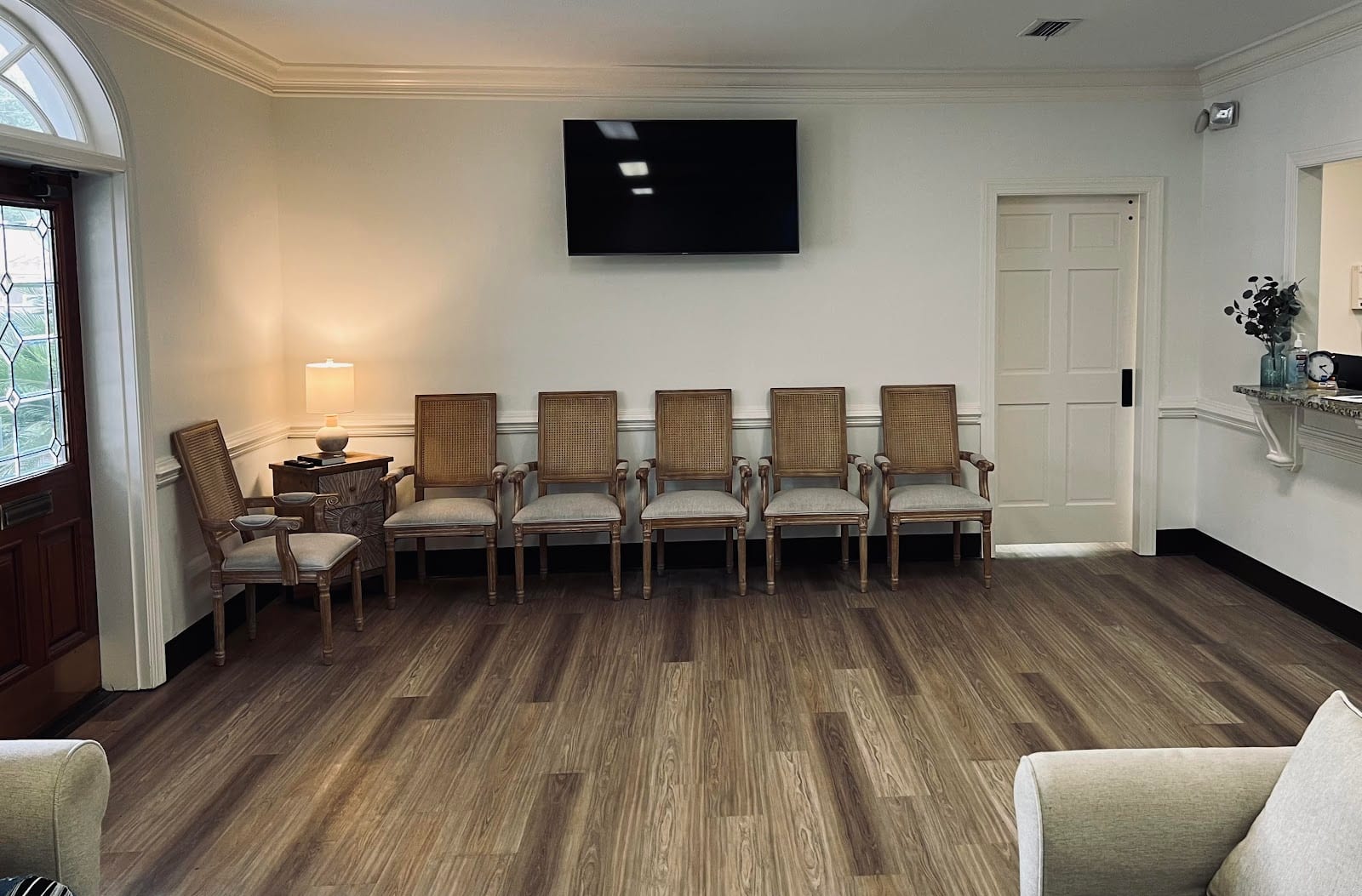 Alabama Family Dental, photo 4