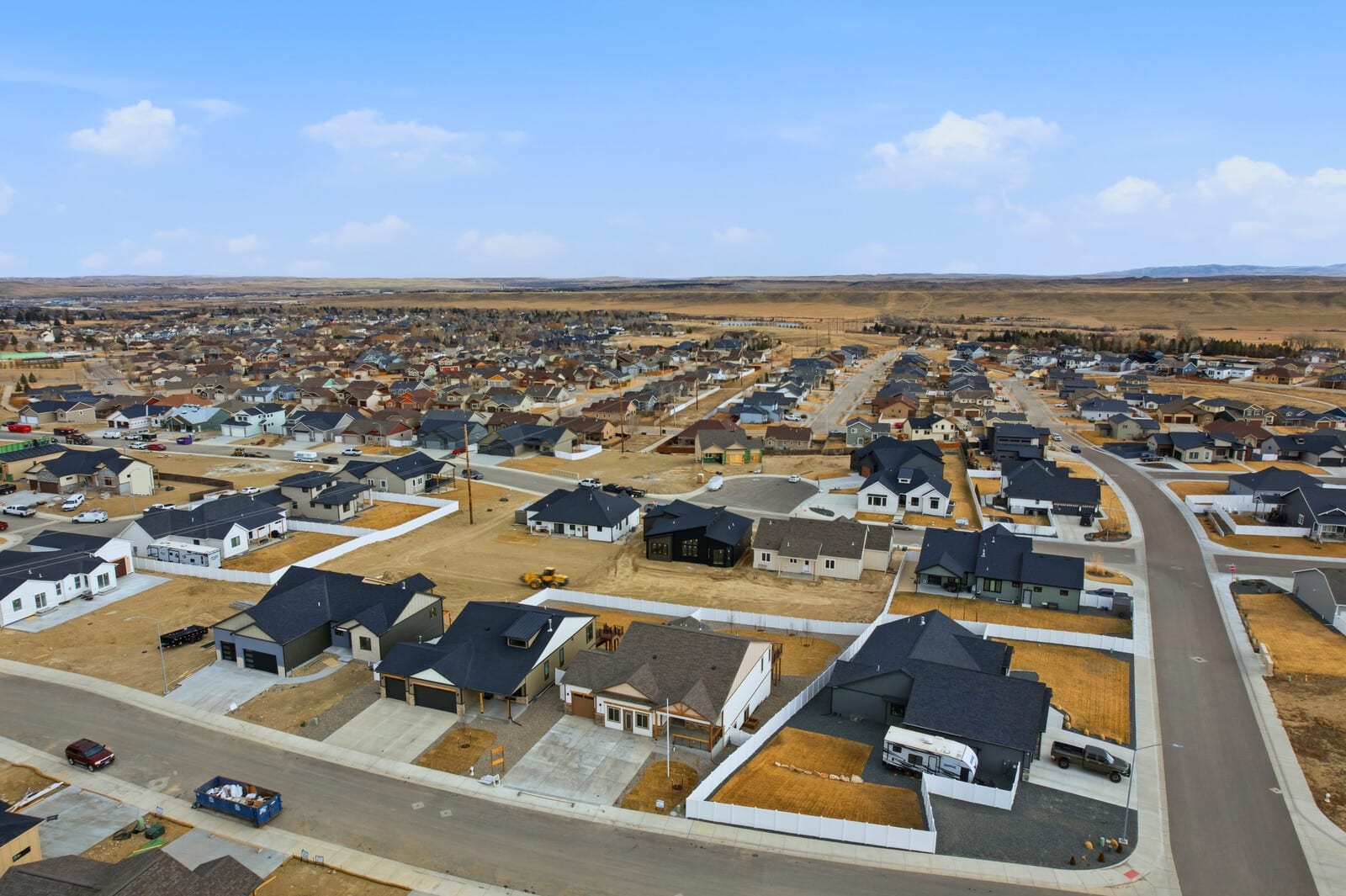 Realty Associates at LPT Realty, photo 3