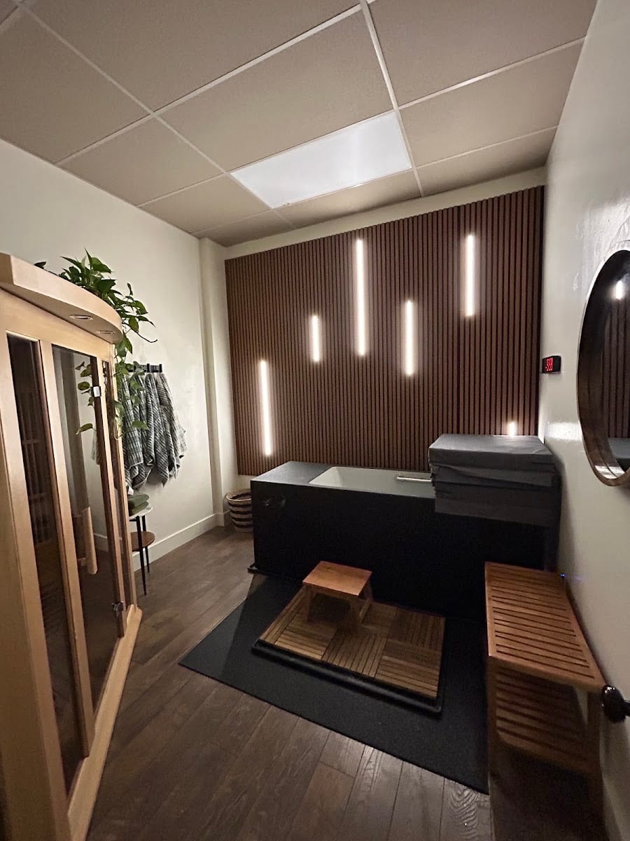 HLH Total Wellness
