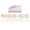Mansion House Dental Practice