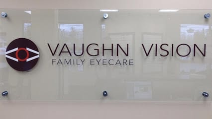 Vaughn Vision