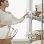 Easy Breezy Cleaning Company