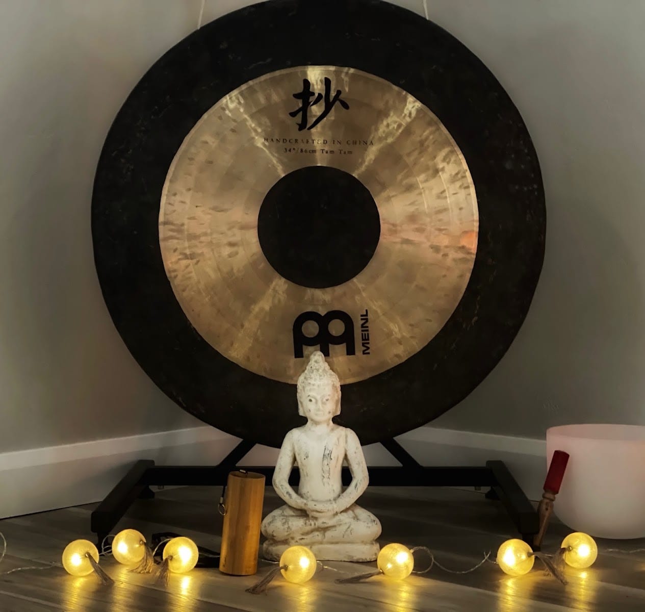 Cedar Yoga Space, photo 3