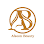 Afsoon Beauty Lounge