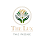 The Lux Thai Massage