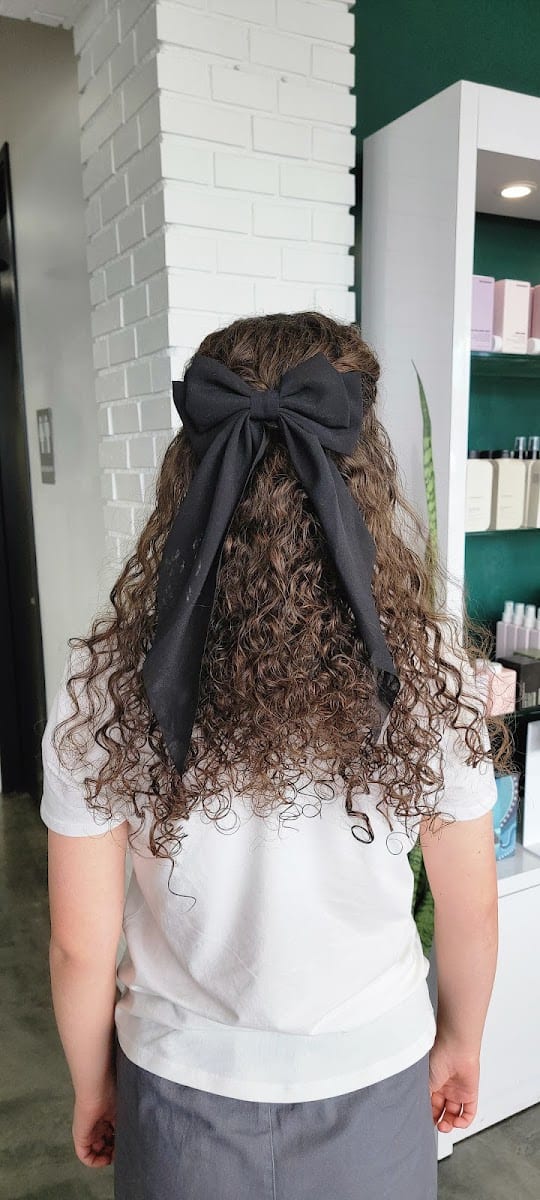 Spectrum Hair Artistry inside Viva Hair Studio, photo 4
