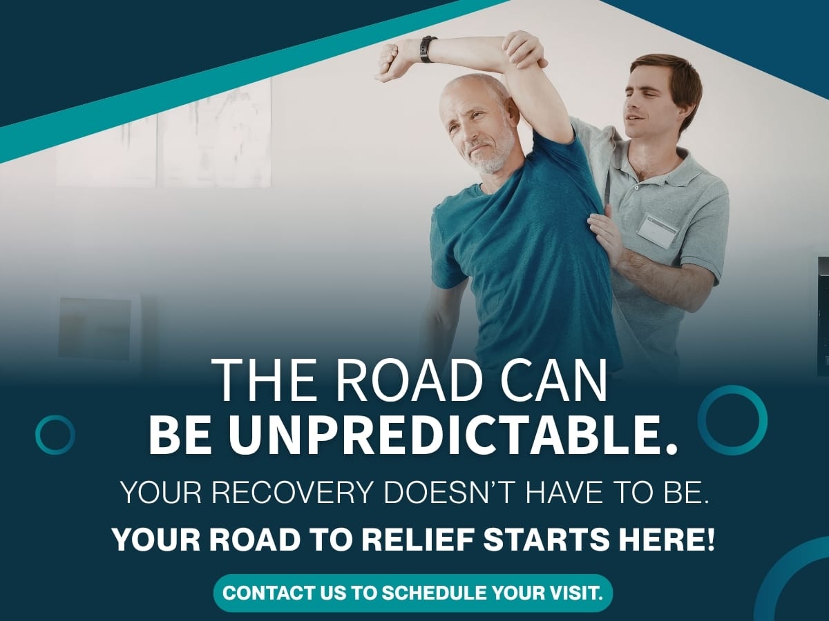 San Francisco Auto Accident Injury Clinic, photo 2