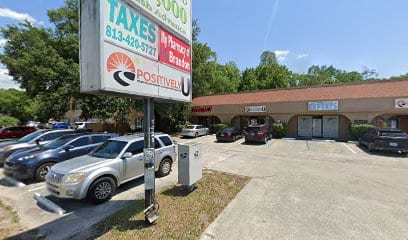My Pharmacy of Brandon