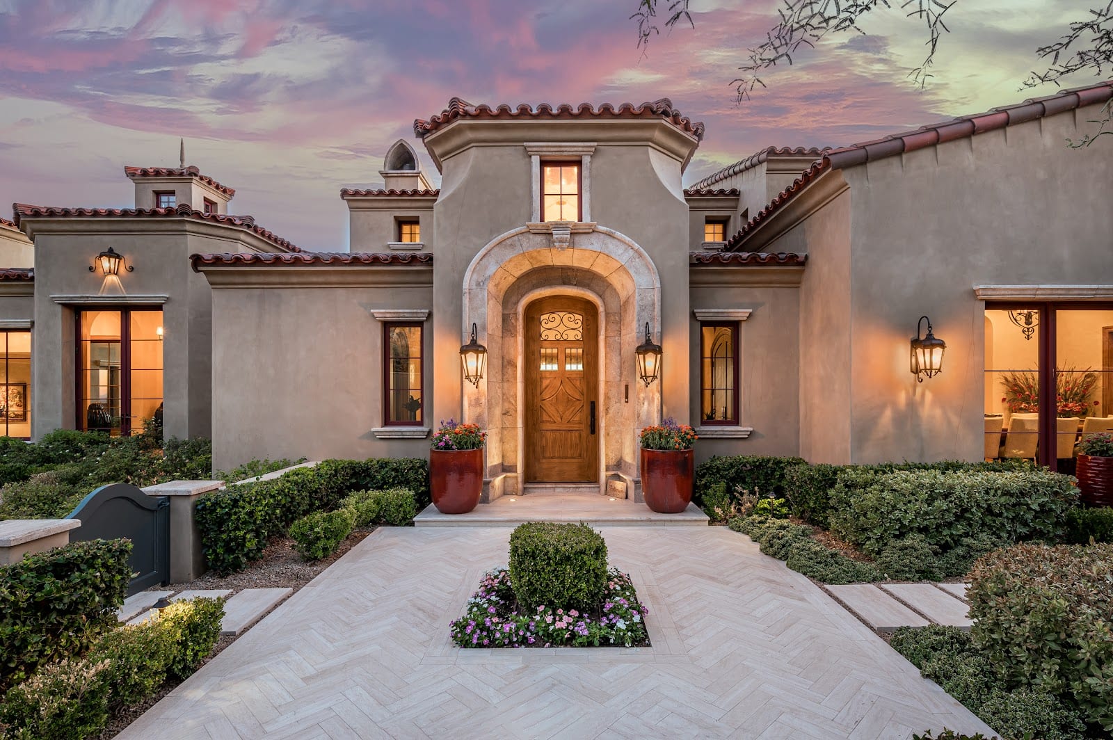 Silverleaf Realty, photo 4