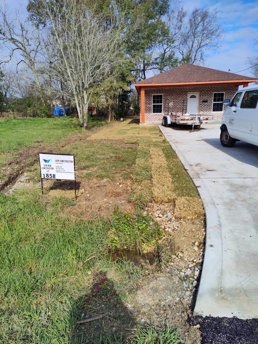 L&M New Construction, LLC, photo 4
