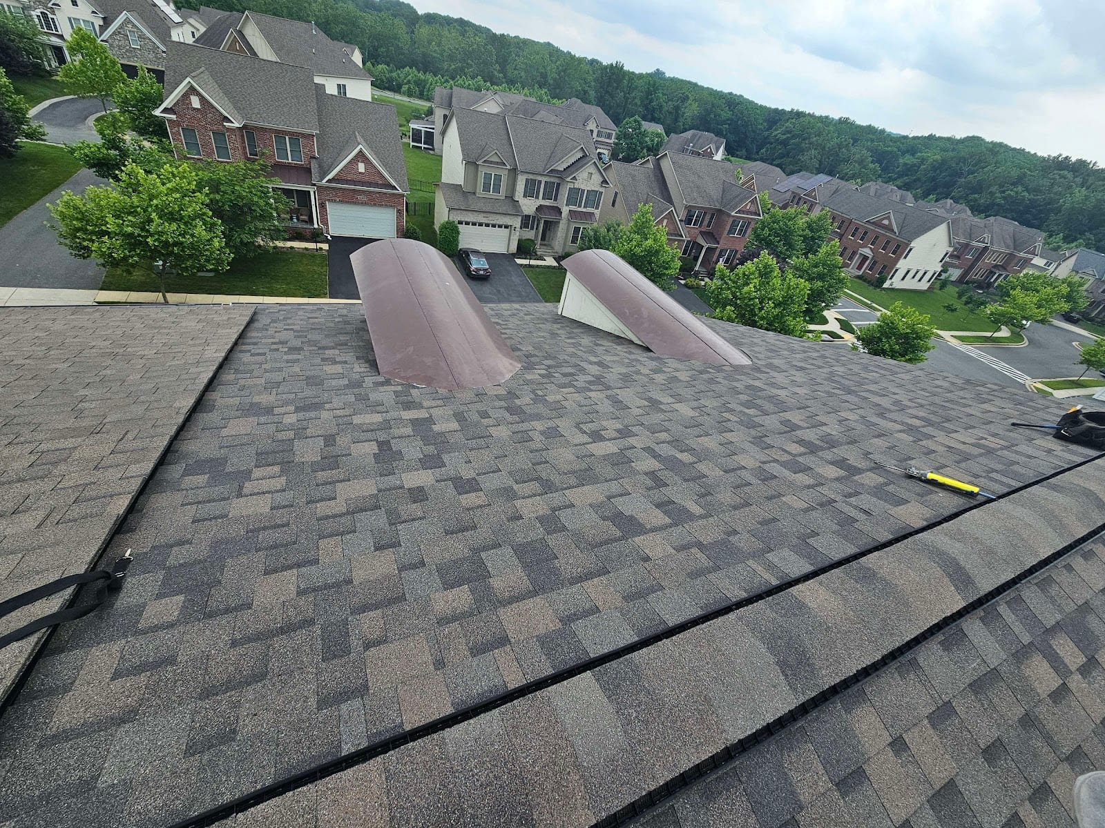 Odyssey Remodeling, photo 3
