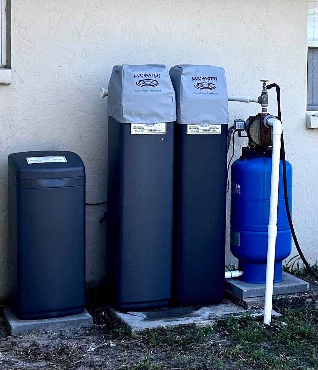 EcoWater Systems, photo 4