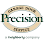 Precision Garage Door of Annapolis