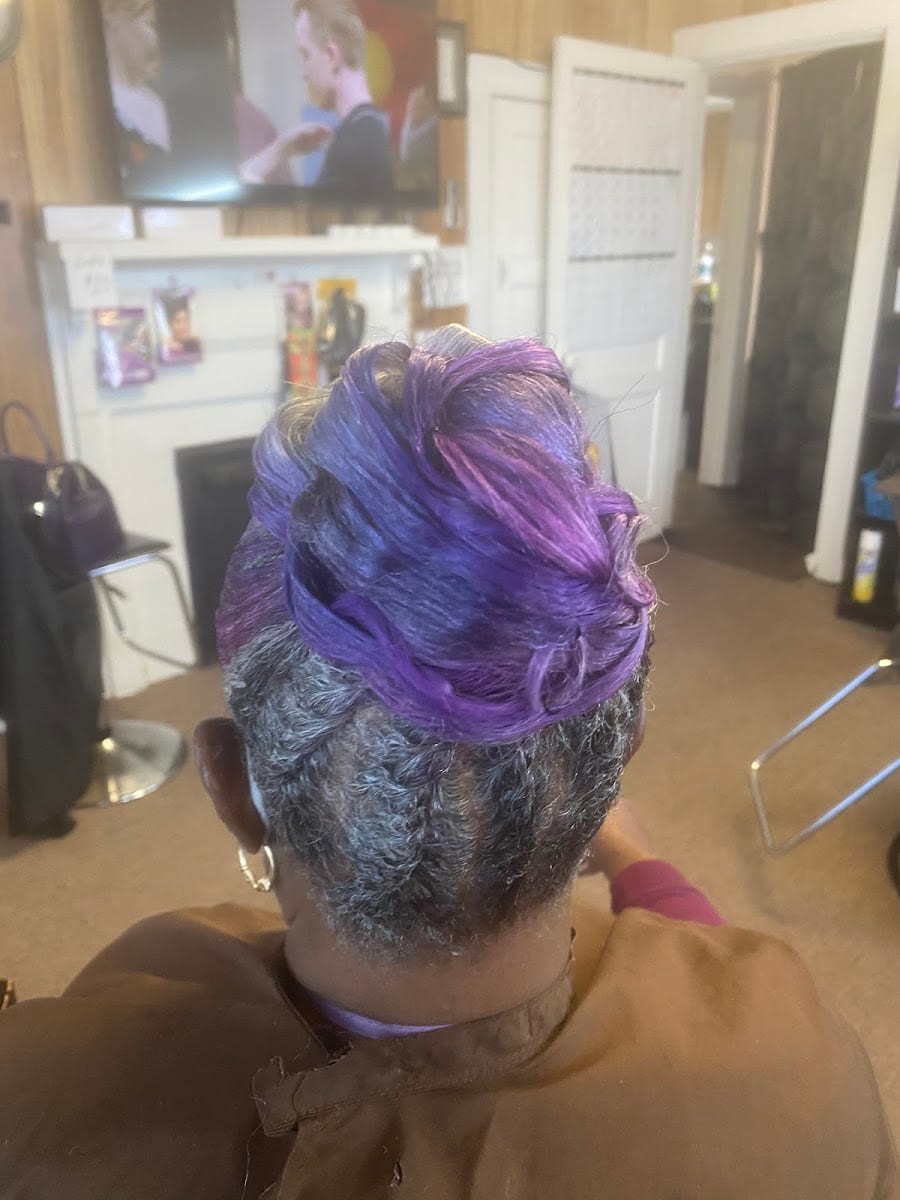 Chozin Beauty LLC, photo 4