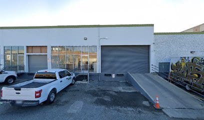 Jones Tile And Marble, Inc