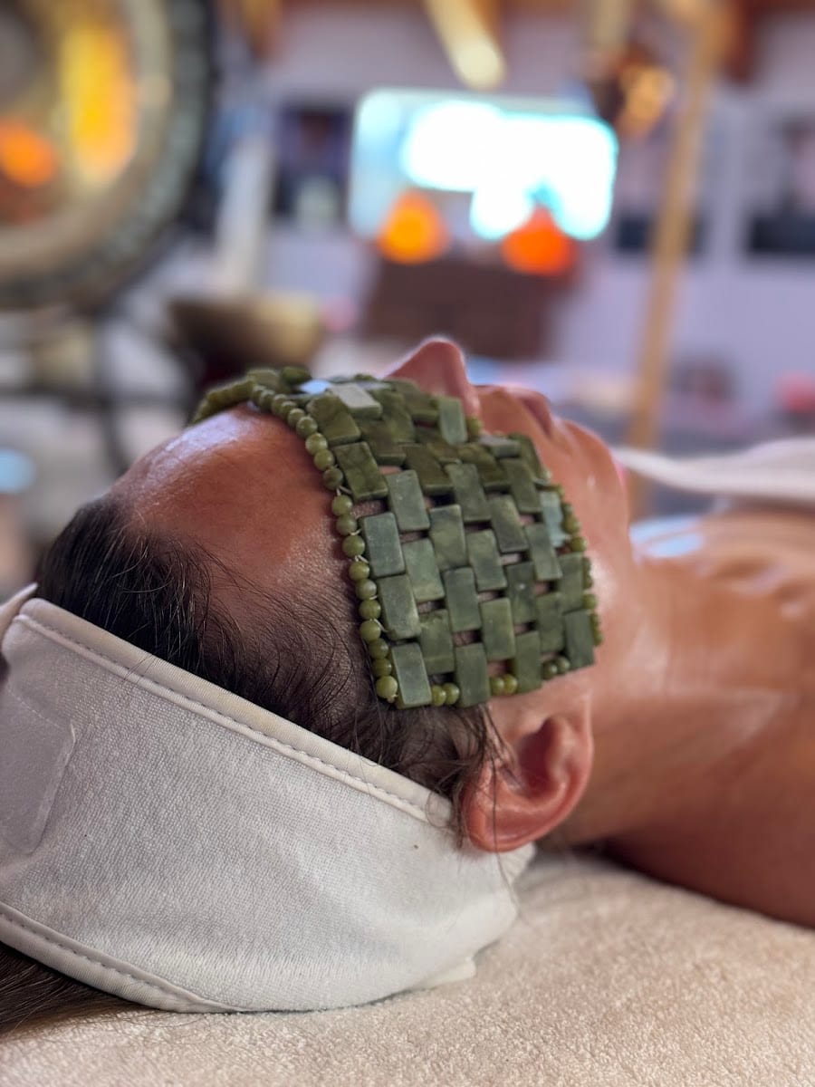 Tatiana's European SPA, photo 2