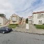 Ashford Rentals