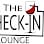 The Check-In Lounge